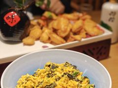 -鸿运楼·舌尖上的徽菜