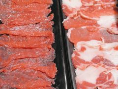 -掂档潮汕牛肉火锅(沈阳万象城店)