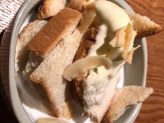 -云海肴云南菜(正大广场店)