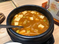 -小木屋拌饭(沈阳中街大悦城店)