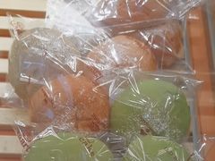 -顶东面包花园·生日蛋糕(香榭丽店)