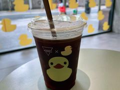 -Manner Coffee(淮海755店)