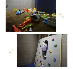 -幻贝家儿童乐园(苏州中心店)