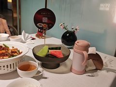 -阿五黄河大鲤鱼(海尚店)