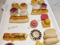 -北京稻香村(零号店)