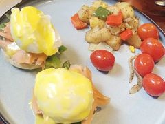 -bluefrog蓝蛙(水游城店)