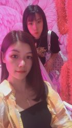 点击看大图 -镁连社·美联社