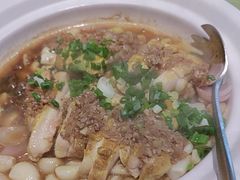 -太守宴·蘭院(天塔店)