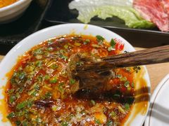 -霸王虾(湘江世纪城店)