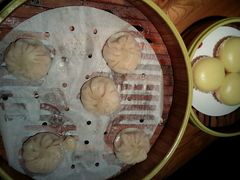 android_upload_pic-弄堂小笼包(西青中北永旺购物中心店)