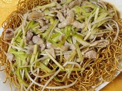 -棠记大排档(海珠店)