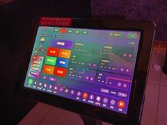 -大溪地量贩KTV(合肥1912店)