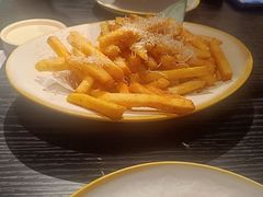 -老友时光·Pizza(泰华黑金店)
