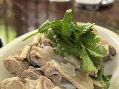 -三得正宗乌烈乳羊(环城东二路店)