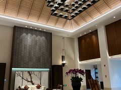 -东钱湖旅游度假区