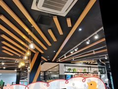 -神龟馅饼(大观园店)
