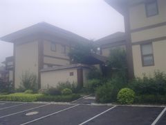 图像2371-金石唐风国际温泉会馆