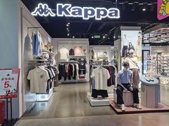 -万达广场(宜宾店)
