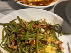 -外婆家(杭州马塍店·杭帮菜名店)