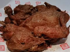 -都一处 (方庄店)