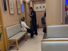 -上海广德中医门诊部