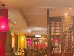 -龙门阵茶屋川菜馆(武康路店)