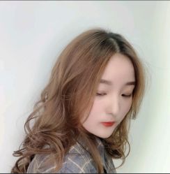 点击看大图 -FT菲瞳美发沙龙