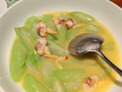 -清水亭湖北菜(大屯DT51店)