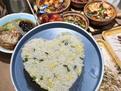 -街角等你.大连海鲜烧烤(西安路店)