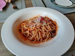-J·one Bistro吉萬酒厨·牛排
