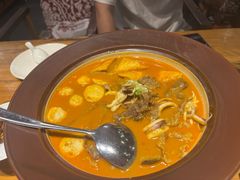 -临家闽南菜(宝洲路店)