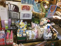 -芭堤雅泰国餐厅(胜利路店)