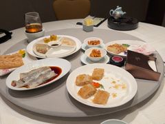 -金悦轩海鲜酒家(拱北店)