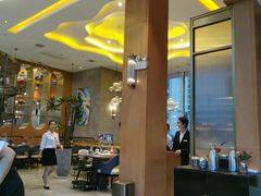 -阿杜打边炉(五江天街店)
