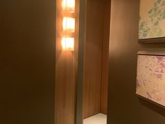 -深圳星河丽思卡尔顿酒店