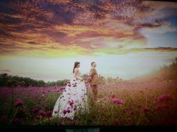 点击看大图 android_upload_pic-戛纳印象摄影(潮拍定制馆)