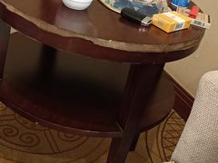 -西昌邛海宾馆