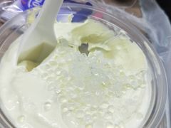-陈根记大牌档