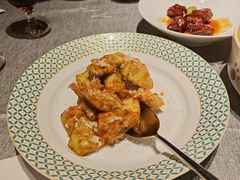 -绿波廊(豫园店)