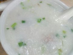 -银记肠粉店(市二宫店)