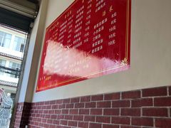 -阿妈土锅鸡
