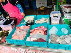 -秧塘牛八宝(金山路店)