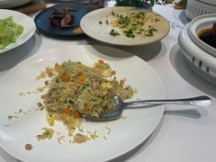 -食悦江南·淮扬菜·烤鸭(亚运村·惠新店)