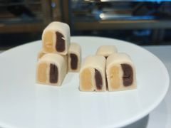-四季民福烤鸭店(前门大栅栏店)