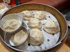 -水西门烤鸭店(侯家桥店)