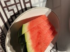 -湘语·湖南家常菜(新洲店)