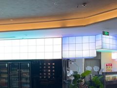 -神帆·元气汤泉(解放西路店)