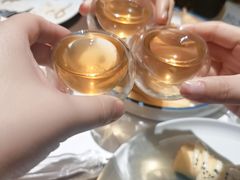 -魔膳厨房·果木牛排·西餐厅(MM2店)