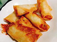 -端仕小锅(文林街店)