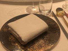 -食廬(浦东嘉里城店)